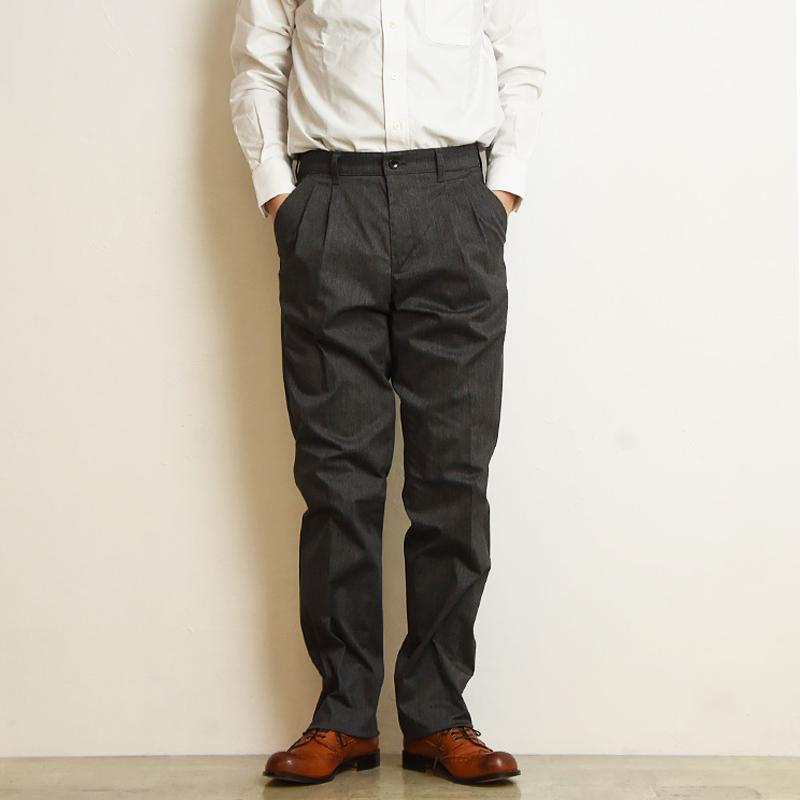 CPG ストレッチトラウザーパンツ　メンズ 110143933408433.35.-_1.jpg