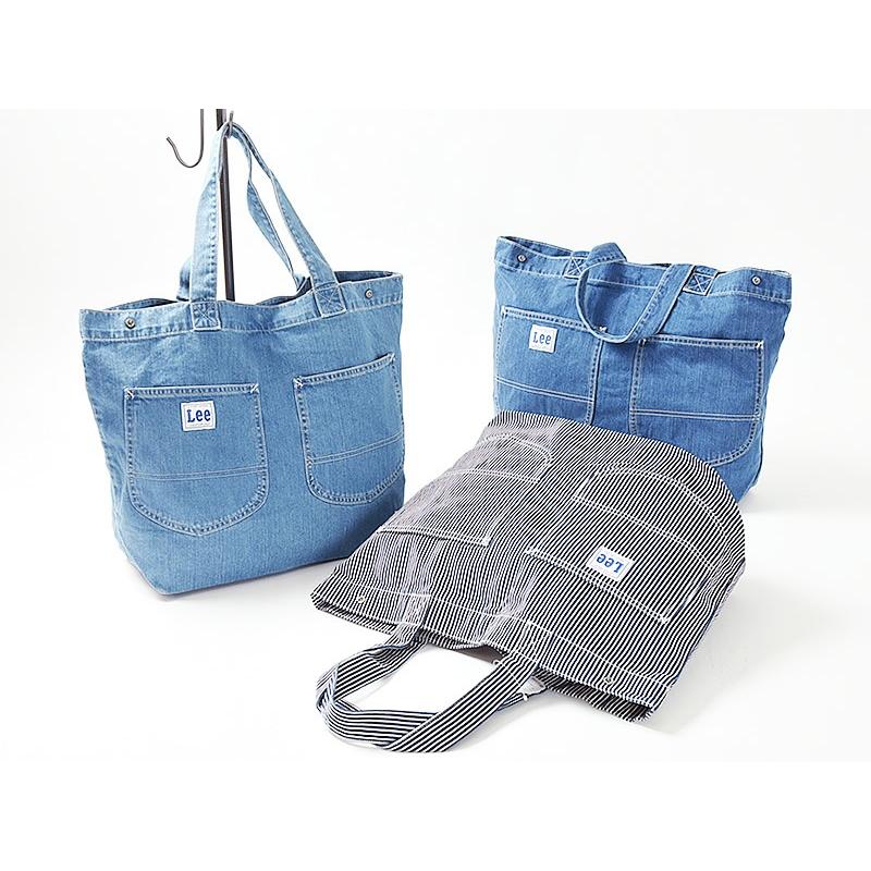 エルメネジルド　ゼニア　キャンバストートバッグ　デニムブルー エルメネジルド ゼニア キャンバストートバッグ デニムブルー