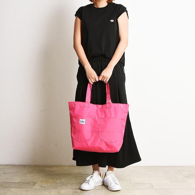Lee（リー） SALEセール20%OFF ラッピング無料 ナイロン ショッピング