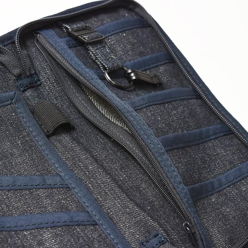 Lee（リー） 訳ありアウトレットSALEセール30%OFF Lee パスポート