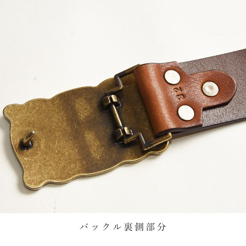 robertto cavalli レザーベルト Roberto Cavalli Belts - Men | FASHIOLA INDIA