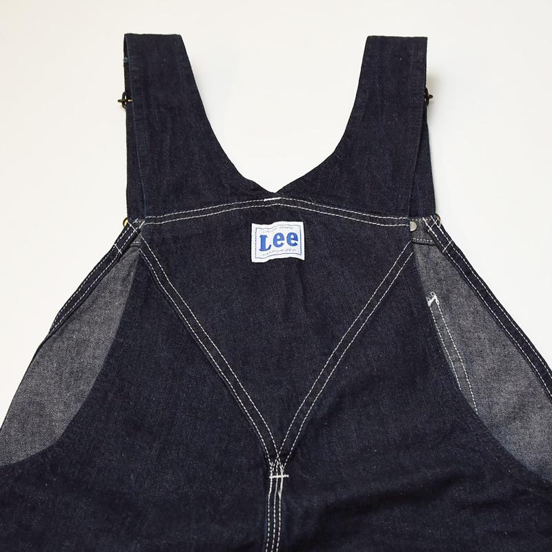 Lee（リー） セール／30%OFF Lee レディース テーパード