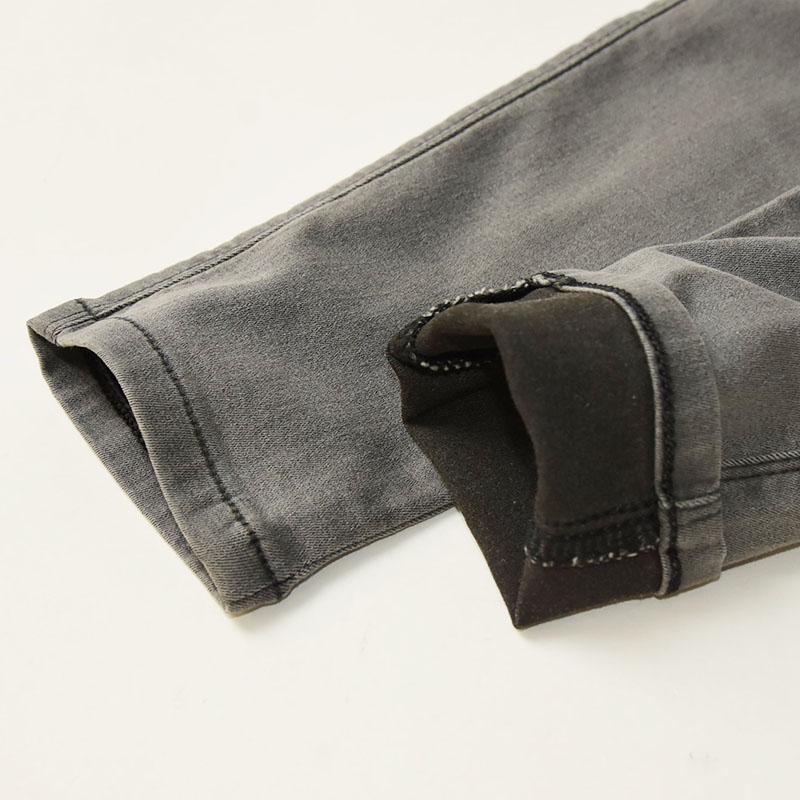Lee SALEセール10%OFF 裾上げ無料 リー JEGGINGS SKINNY Lee SALEセール10%OFF 裾上げ無料 リー JEGGINGS SKINNY