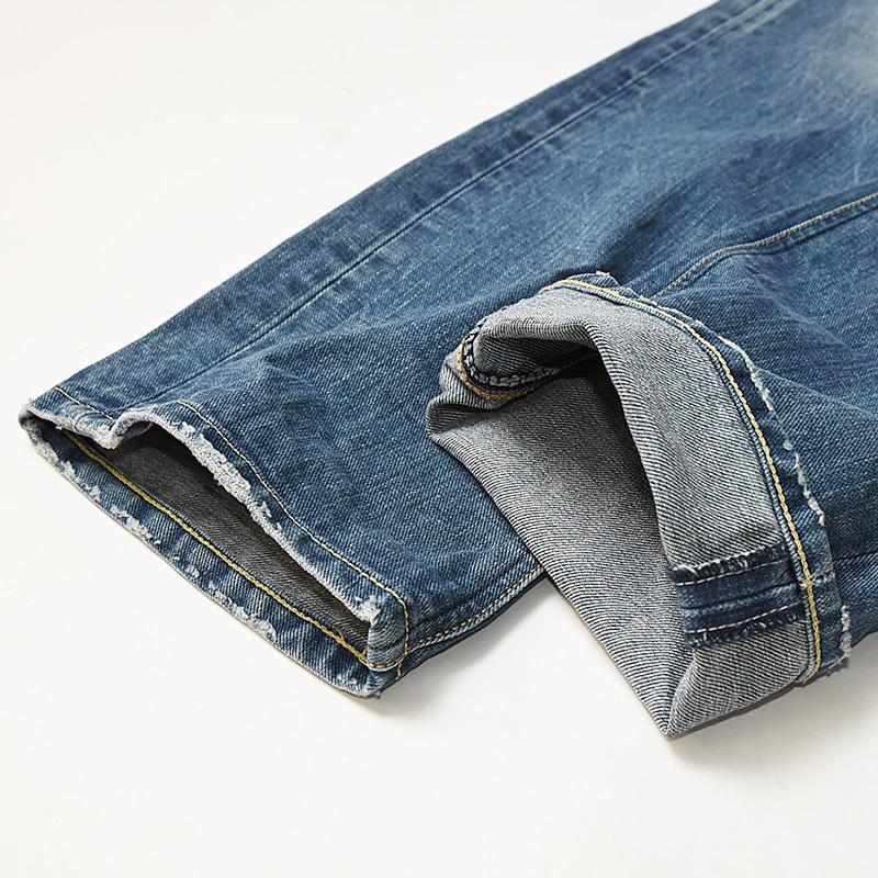 【未使用品】Lee　American RIDERS　101z　W31　　ジーンズ Lee 101Z ストレート ジーンズ 101Z LM8101 アメリカン