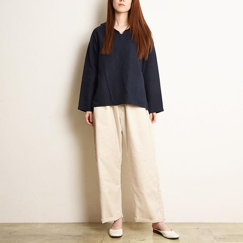 333 パーリーゲイツ プリーツ イージーパンツ ワイドパンツ ブルー 0 S 楽天市場】パーリーゲイツ（パンツ｜レディースウェア）：ウェア