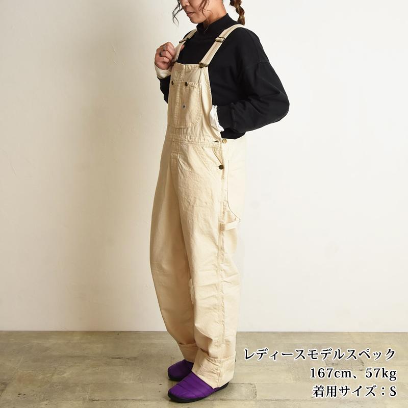 Lee 裾上げ無料 リー DUNGAREES ダンガリーズ オーバーオール