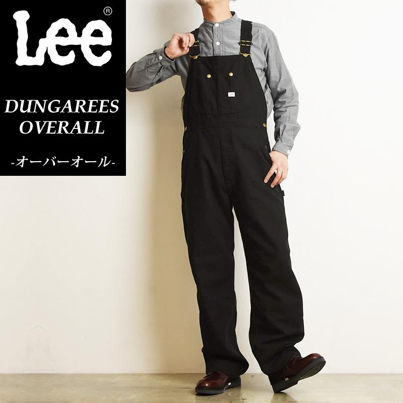 Saleセール5 Off 裾上げ無料 Lee リー Dungarees ダンガリーズ オーバーオール サロペット メンズ レディース キャンプ アウトドア Lm7254 5 Lm7254 1175 Geo Style ジェオスタイル 通販 Yahoo ショッピング
