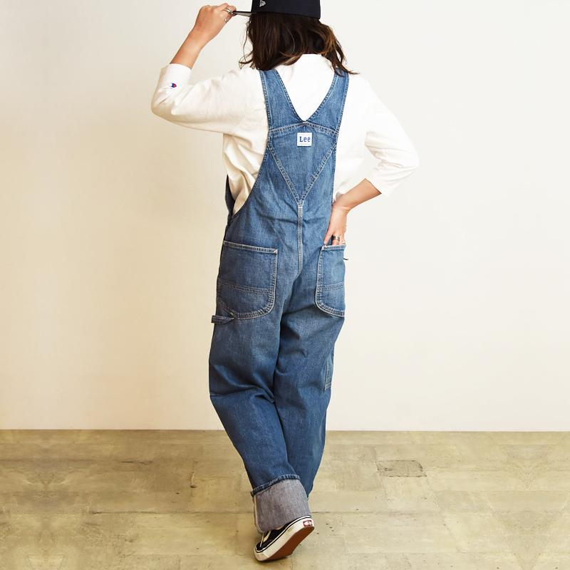 デニム＆ダンガリー☆オーバーオール サロペット 楽天市場】サロペット / 秋DENIM DUNGAREE (デニムダンガリー) 9オンス