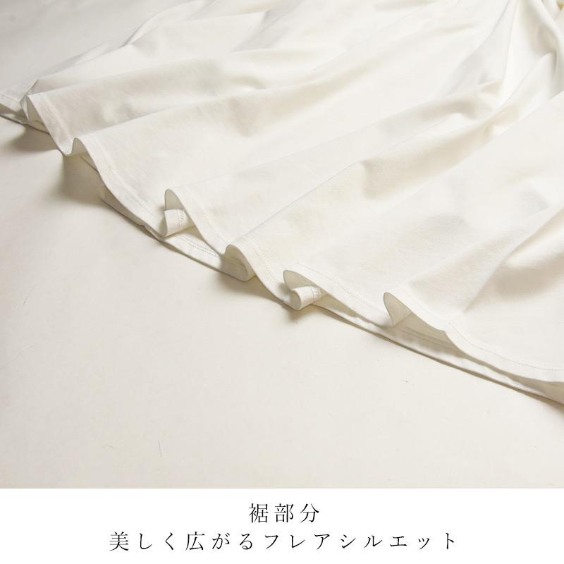 Lee（リー） デニムポケットドレス 半袖 レディース ワンピース LT7104