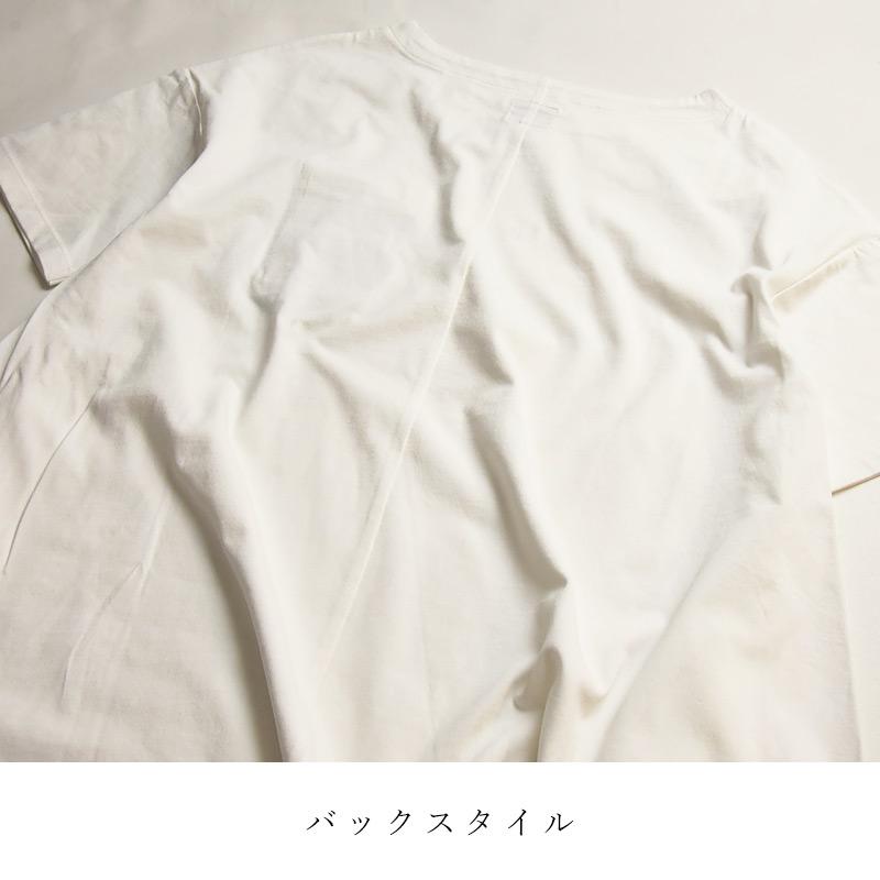 Lee（リー） デニムポケットドレス 半袖 レディース ワンピース LT7104