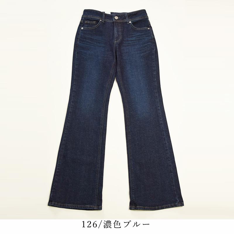 EDWIN（エドウィン） レディース インターナショナルベーシック ブーツ