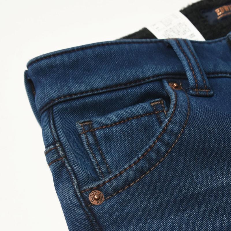 SALEセール10%OFF Miss EDWIN ミスエドウィン BODY FIRE インターナショナルベーシック スキニー デニムパンツ レディース 暖 ジーンズ ME426W-846 :ME426W-846:GEO style ジェオスタイル - 通販 - Yahoo!ショッピング SALEセール10%OFF Miss EDWIN ミスエドウィン BODY FIRE インターナショナルベーシック スキニー デニムパンツ レディース 暖 ジーンズ ME426W-846 :ME426W-846:GEO style ジェオスタイル - 通販 - Yahoo!ショッピング