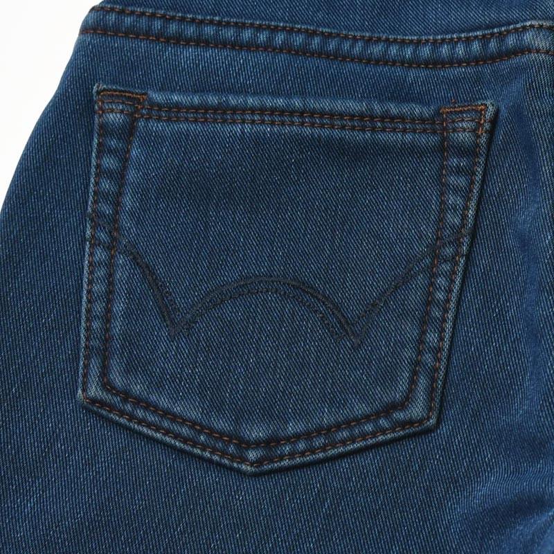 SALEセール10%OFF Miss EDWIN ミスエドウィン BODY FIRE インターナショナルベーシック スキニー デニムパンツ レディース 暖 ジーンズ ME426W-846 :ME426W-846:GEO style ジェオスタイル - 通販 - Yahoo!ショッピング SALEセール10%OFF Miss EDWIN ミスエドウィン BODY FIRE インターナショナルベーシック スキニー デニムパンツ レディース 暖 ジーンズ ME426W-846 :ME426W-846:GEO style ジェオスタイル - 通販 - Yahoo!ショッピング