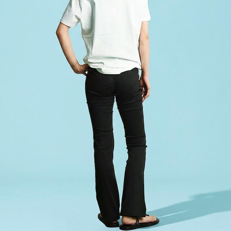EDWIN（エドウィン） 2026春夏新作 涼しいブーツカット セール／10%OFF
