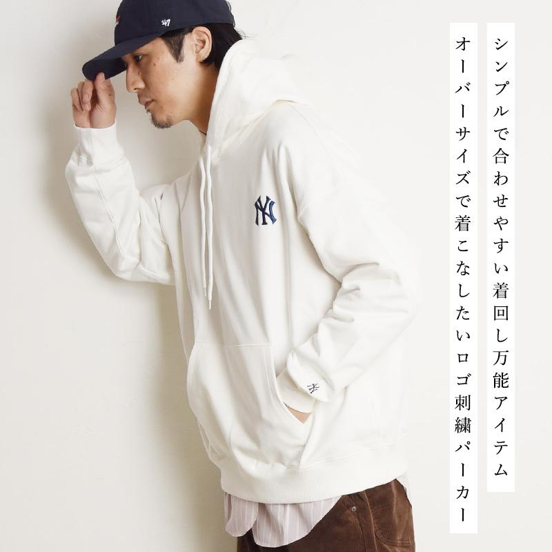 Fanatics（ファナティクス） 大人気 限定商品 ファナティクス×ジェオ