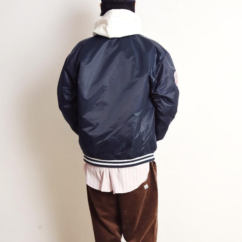Fanatics 大人気 限定商品 ファナティクス×ジェオグラフィー Fanatics 大人気 限定商品 ファナティクス×ジェオグラフィー