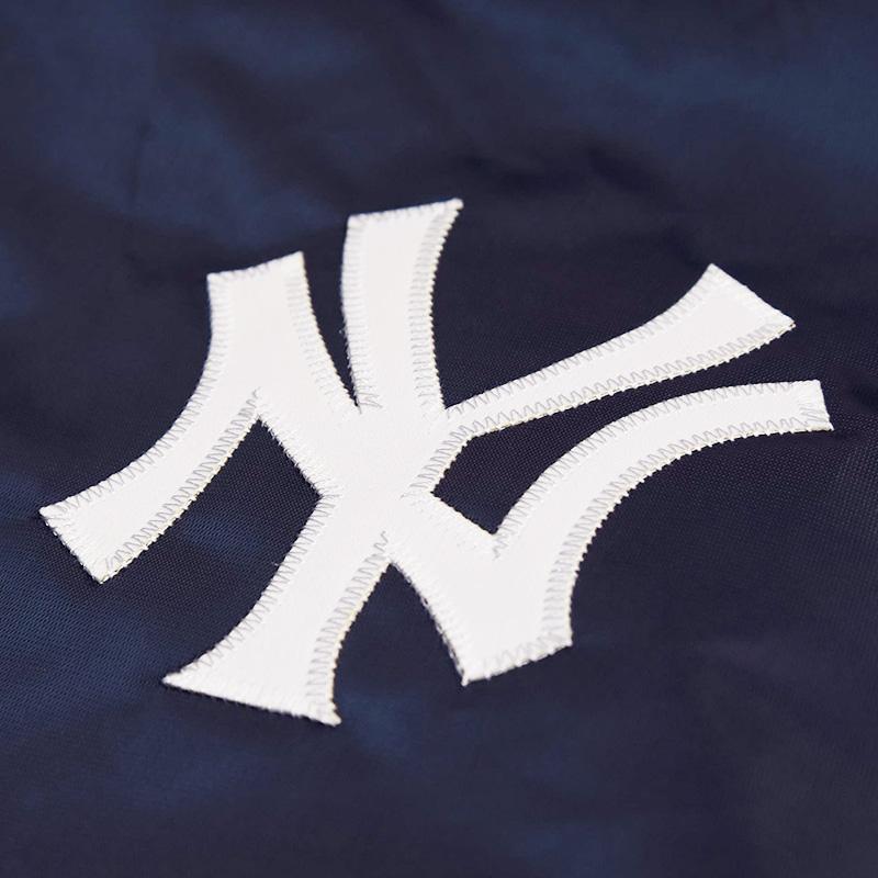 Fanatics 大人気 限定商品 ファナティクス×ジェオグラフィー Fanatics 大人気 限定商品 ファナティクス×ジェオグラフィー