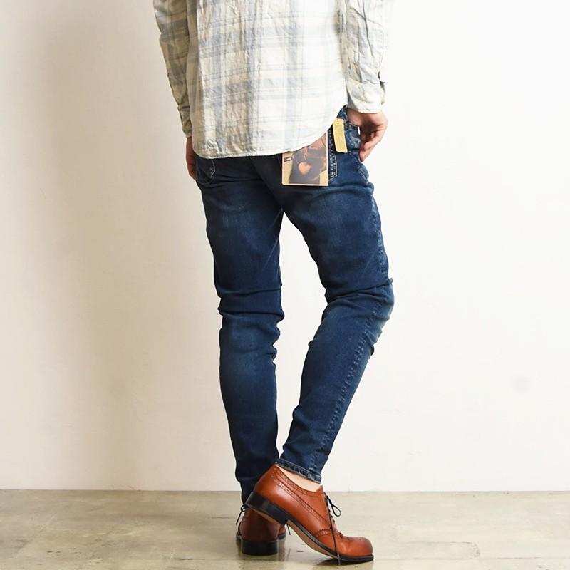 Big John 5%OFF 裾上げ無料 BIGJOHN ビッグジョン ストレッチ Big John 5%OFF 裾上げ無料 BIGJOHN ビッグジョン ストレッチ