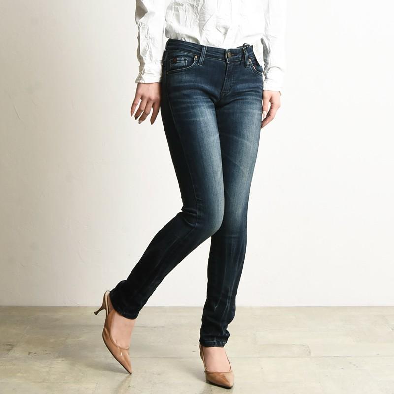 E STANDARD（EDWIN） SALEセール28%OFF Miss EDWIN ミスエドウィン E 