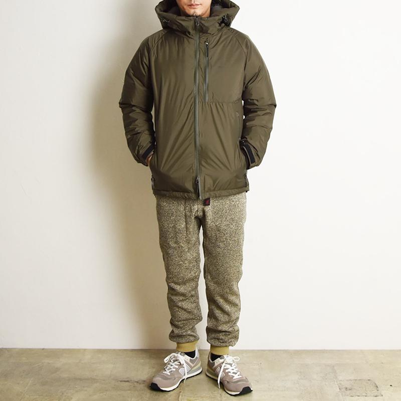 NANGA ナンガ オーロラ ダウン ジャケット AURORA DOWN JACKET メンズ キャンプ アウトドア アウター 防寒 :n1aj:GEO style ジェオスタイル - 通販 - Yahoo!ショッピング NANGA ナンガ オーロラ ダウン ジャケット AURORA DOWN JACKET メンズ キャンプ アウトドア アウター 防寒 :n1aj:GEO style ジェオスタイル - 通販 - Yahoo!ショッピング