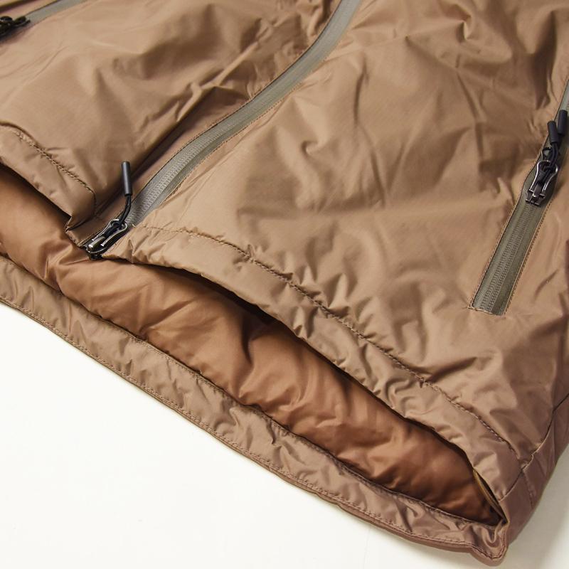 NANGA ナンガ オーロラ ダウン ジャケット AURORA DOWN JACKET メンズ キャンプ アウトドア アウター 防寒 :n1aj:GEO style ジェオスタイル - 通販 - Yahoo!ショッピング NANGA ナンガ オーロラ ダウン ジャケット AURORA DOWN JACKET メンズ キャンプ アウトドア アウター 防寒 :n1aj:GEO style ジェオスタイル - 通販 - Yahoo!ショッピング