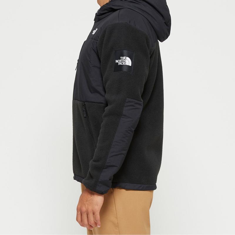 THE NORTH FACE（ザ ノースフェイス） 国内正規品 ノースフェイス
