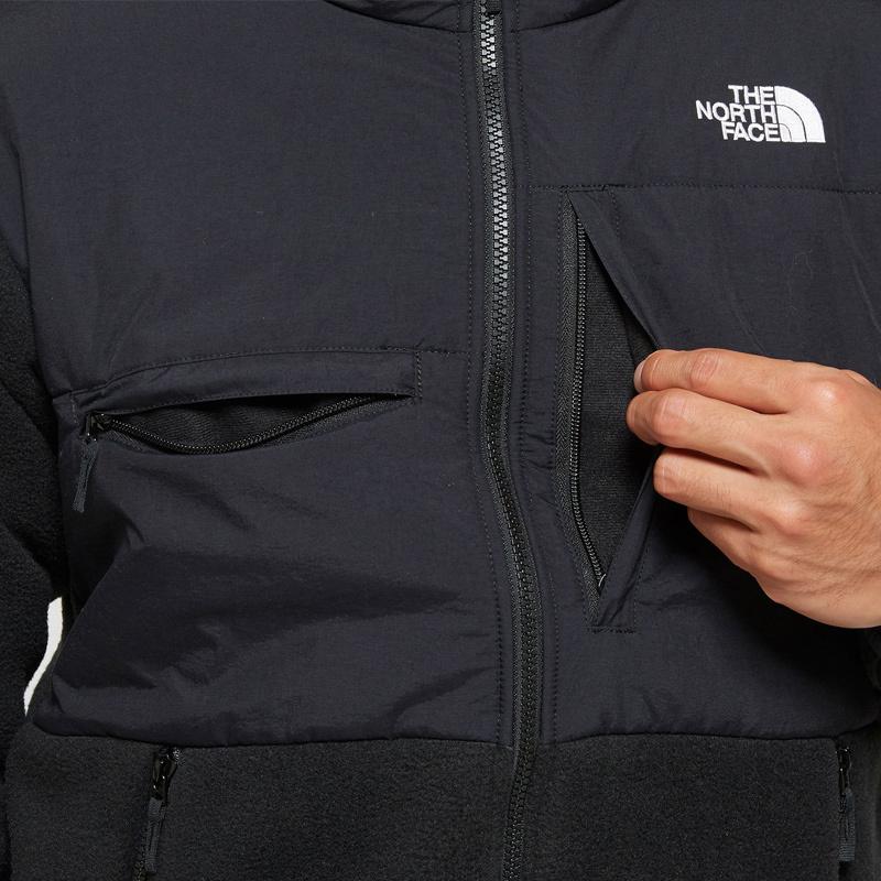 THE NORTH FACE（ザ ノースフェイス） 国内正規品 ノースフェイス