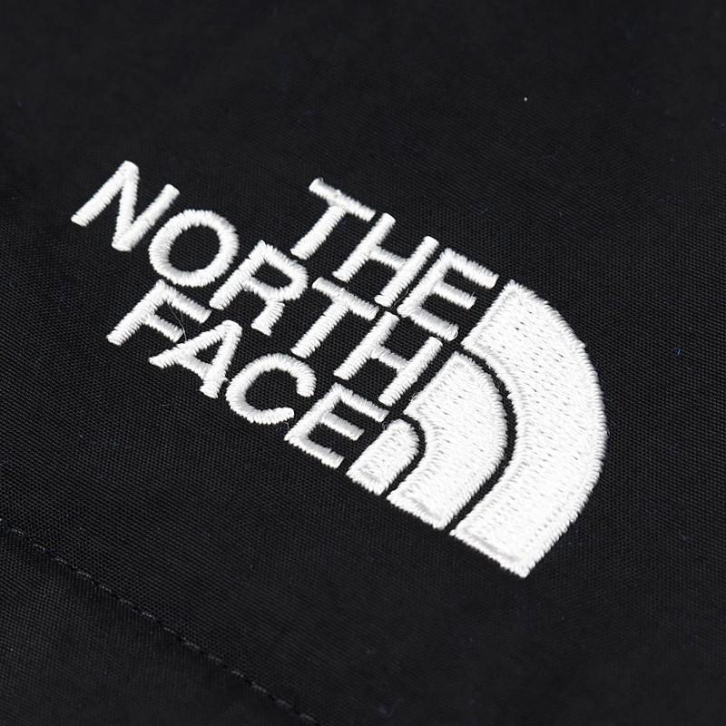 THE NORTH FACE（ザ ノースフェイス） 国内正規品 ノースフェイス