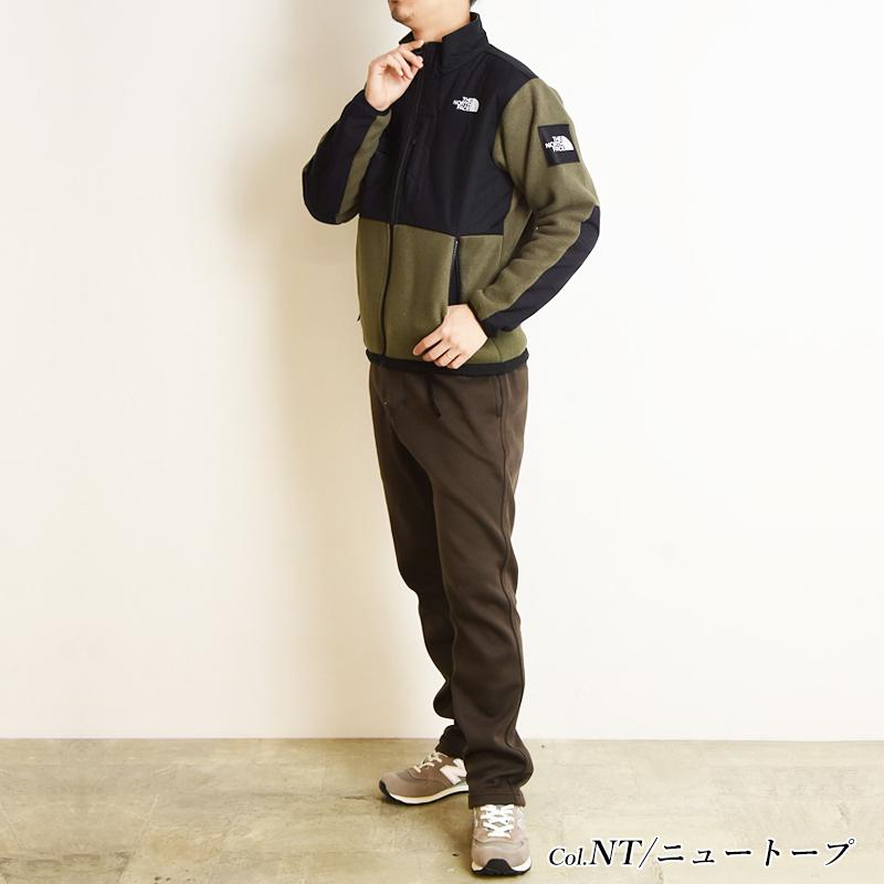 THE NORTH FACE 国内正規品 ザ・ノース・フェイス ノース THE NORTH FACE 国内正規品 ザ・ノース・フェイス ノース