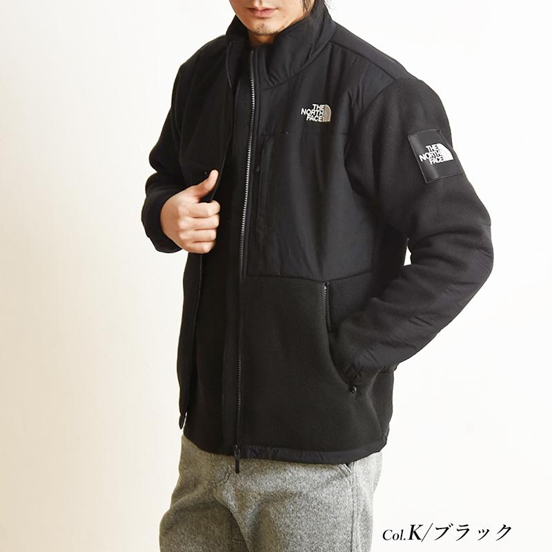 THE NORTH FACE 国内正規品 ザ・ノース・フェイス ノース THE NORTH FACE 国内正規品 ザ・ノース・フェイス ノース
