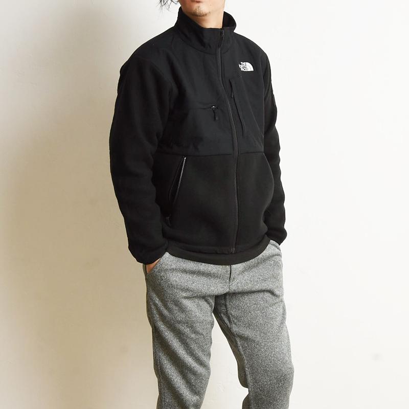THE NORTH FACE 国内正規品 ザ・ノース・フェイス ノース THE NORTH FACE 国内正規品 ザ・ノース・フェイス ノース