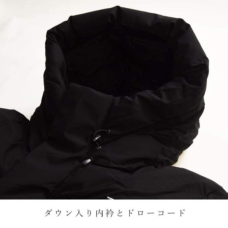 THE NORTH FACE（ザ ノースフェイス） ノースフェイス ノベルティ