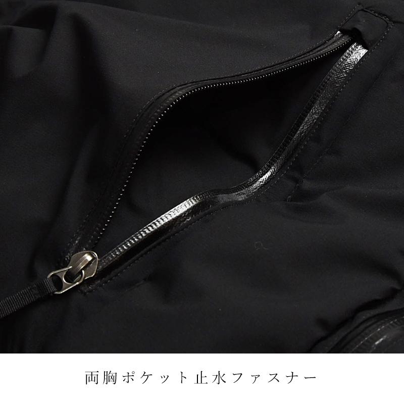 ノースフェイス THE NORTH FACE ノベルティ バルトロ ライトジャケット メンズ ダウンジャケット ND92241の画像