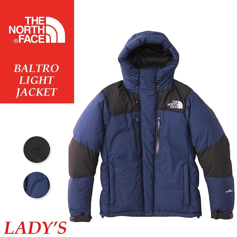 ノースフェイス The North Face バルトロライトジャケット レディース 中綿ジャケット ダウンジャケット ショート フード付 Nd Nd Geo Style ジェオスタイル 通販 Yahoo ショッピング