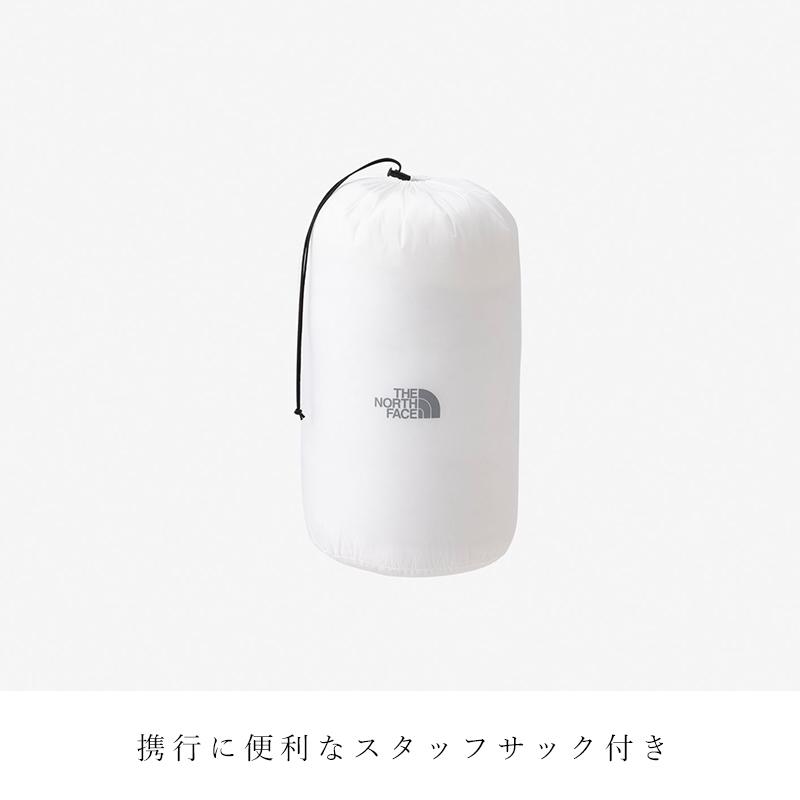 正規取扱店 秋冬新作 ノースフェイス THE NORTH FACE ザノースフェイス ダウン バルトロ ライト ジャケット ショート丈 レディース NDW92450 |  | 08