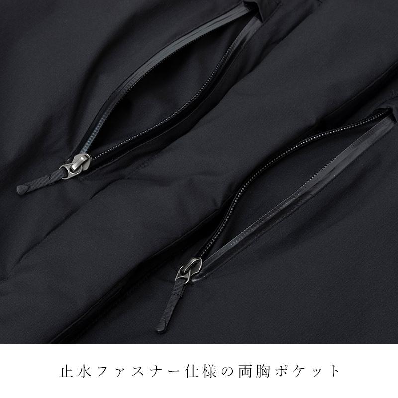 正規取扱店 秋冬新作 ノースフェイス THE NORTH FACE ザノースフェイス ダウン バルトロ ライト ジャケット ショート丈 レディース NDW92450 |  | 12