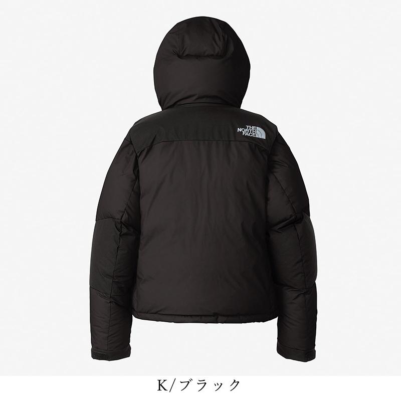 正規取扱店 秋冬新作 ノースフェイス THE NORTH FACE ザノース 正規取扱店 秋冬新作 ノースフェイス THE NORTH FACE ザノース