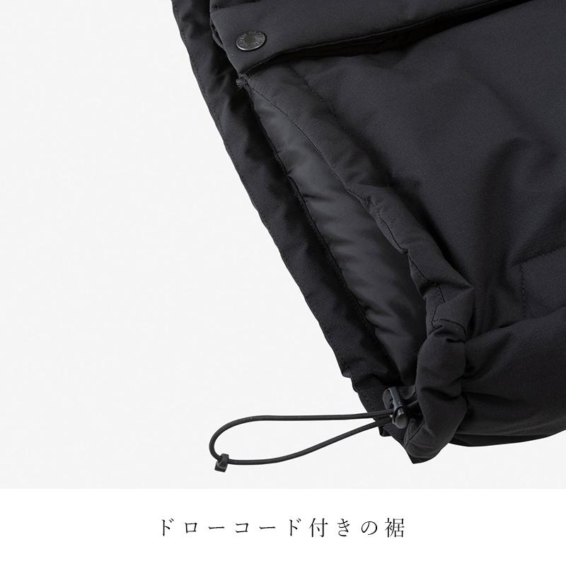 正規取扱店 秋冬新作 ノースフェイス THE NORTH FACE ザノースフェイス ダウン バルトロ ライト ジャケット ショート丈 レディース NDW92450 |  | 13