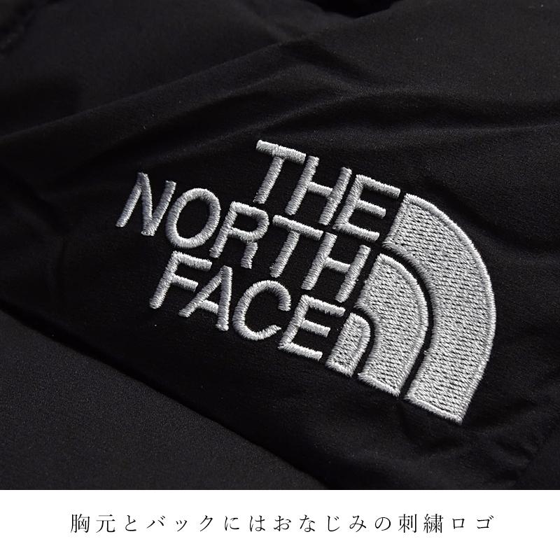 正規取扱店 秋冬新作 ノースフェイス THE NORTH FACE ザノースフェイス ダウン バルトロ ライト ジャケット ショート丈 レディース NDW92450 |  | 15