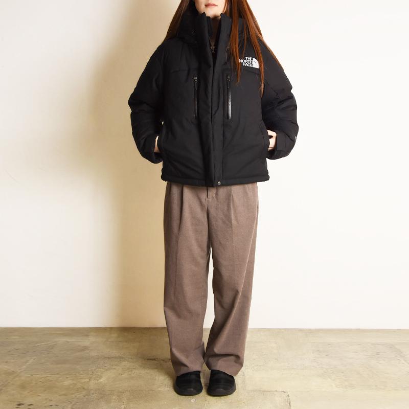 正規取扱店 秋冬新作 ノースフェイス THE NORTH FACE ザノース 正規取扱店 秋冬新作 ノースフェイス THE NORTH FACE ザノース