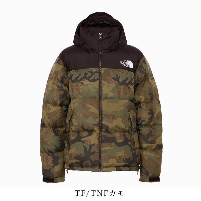 THE NORTH FACE ザ・ノース・フェイス ノースフェイス THE NORTH FACE ザ・ノース・フェイス ノースフェイス