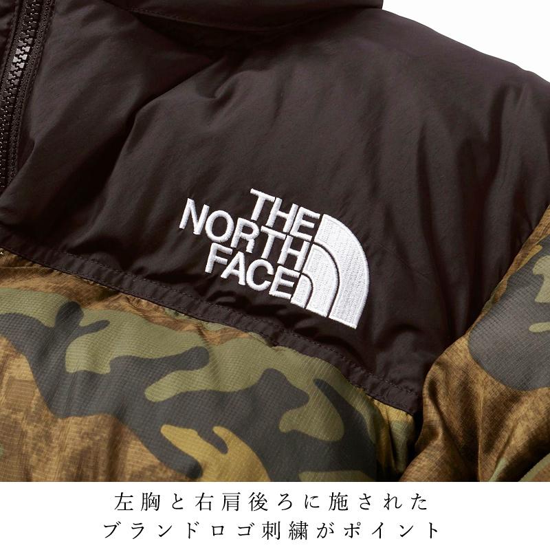 THE NORTH FACE ザ・ノース・フェイス ノースフェイス THE NORTH FACE ザ・ノース・フェイス ノースフェイス