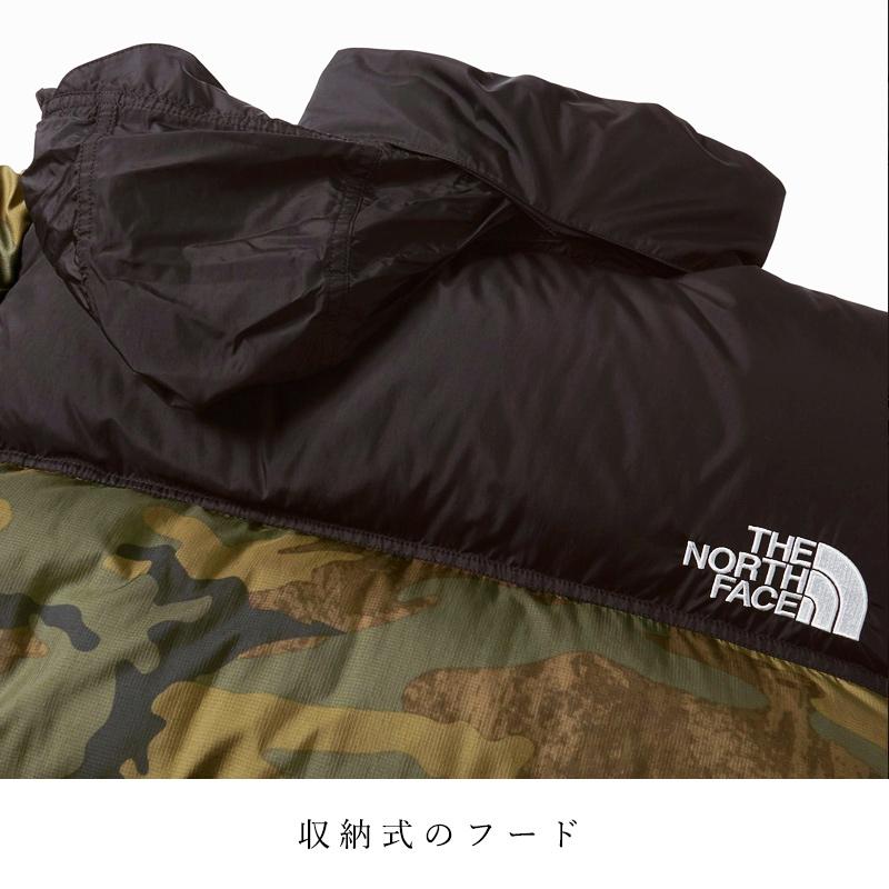 THE NORTH FACE ザ・ノース・フェイス ノースフェイス THE NORTH FACE ザ・ノース・フェイス ノースフェイス