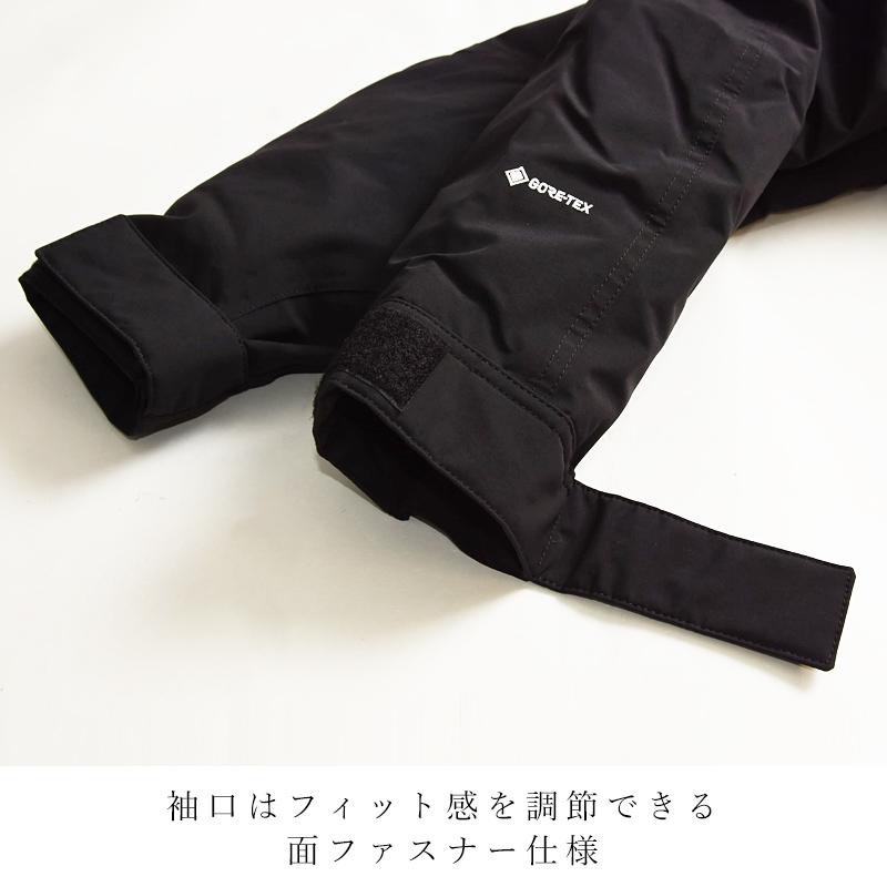THE NORTH FACE ザ・ノース・フェイス ノースフェイス MOUNTAIN THE NORTH FACE ザ・ノース・フェイス ノースフェイス MOUNTAIN