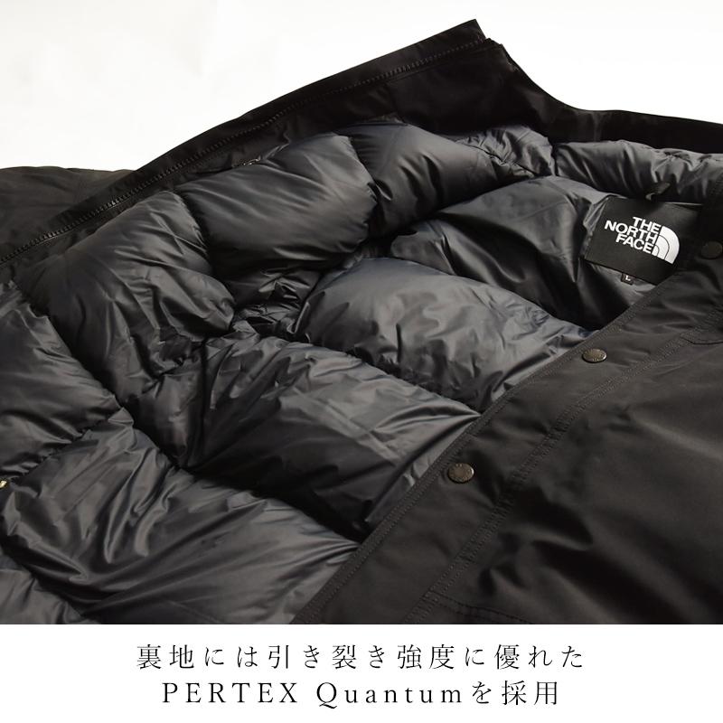 THE NORTH FACE ザ・ノース・フェイス ノースフェイス MOUNTAIN THE NORTH FACE ザ・ノース・フェイス ノースフェイス MOUNTAIN