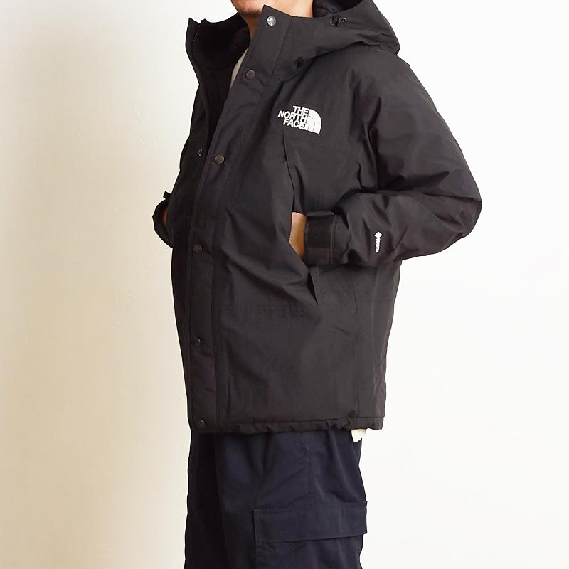 THE NORTH FACE ザ・ノース・フェイス ノースフェイス MOUNTAIN THE NORTH FACE ザ・ノース・フェイス ノースフェイス MOUNTAIN