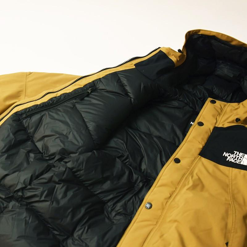 THE NORTH FACE ノースフェイス MOUNTAIN DOWN JACKET マウンテンダウンジャケット メンズ ダウンジャケット ND91930 :ND91930:GEO style ジェオスタイル - 通販 - Yahoo!ショッピング THE NORTH FACE ノースフェイス MOUNTAIN DOWN JACKET マウンテンダウンジャケット メンズ ダウンジャケット ND91930 :ND91930:GEO style ジェオスタイル - 通販 - Yahoo!ショッピング