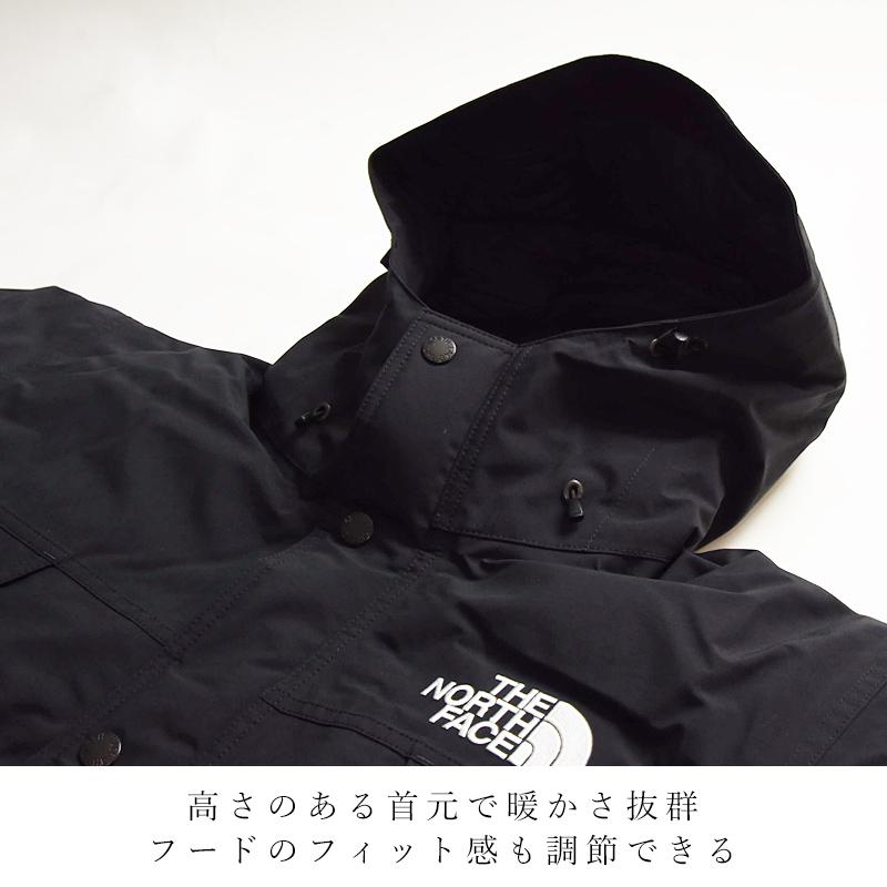 THE NORTH FACE ザ・ノース・フェイス ノースフェイス MOUNTAIN THE NORTH FACE ザ・ノース・フェイス ノースフェイス MOUNTAIN
