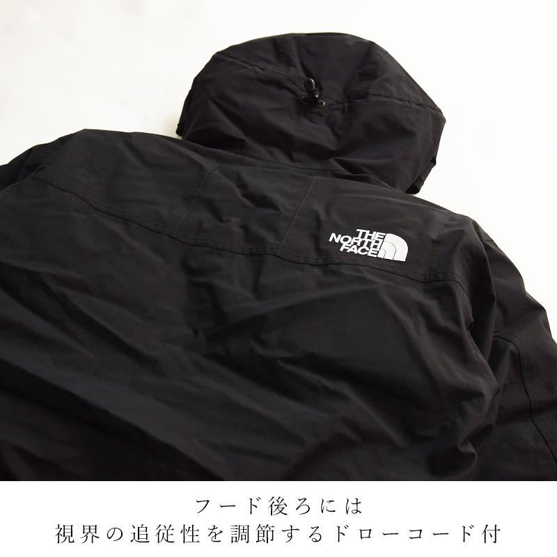 THE NORTH FACE ザ・ノース・フェイス ノースフェイス MOUNTAIN THE NORTH FACE ザ・ノース・フェイス ノースフェイス MOUNTAIN