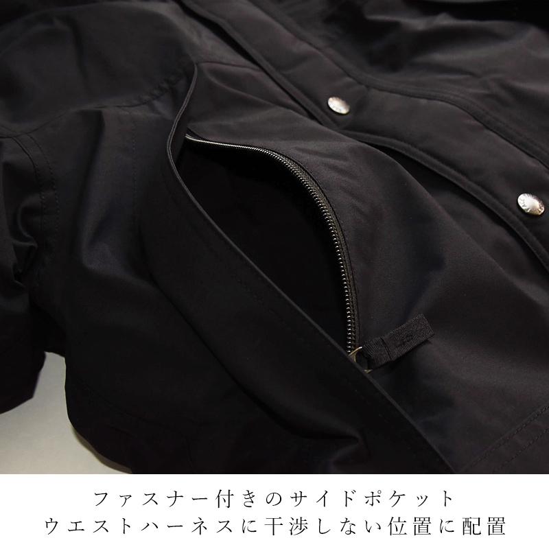 THE NORTH FACE ザ・ノース・フェイス ノースフェイス MOUNTAIN THE NORTH FACE ザ・ノース・フェイス ノースフェイス MOUNTAIN
